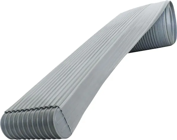 Image: Product/Part name 3/4 Left