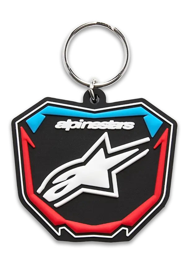 Image: Product/Part name