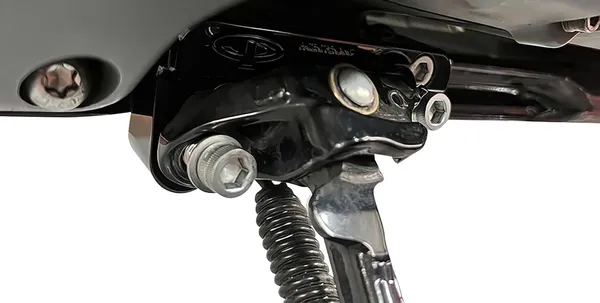 Image: Product/Part name 