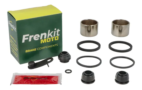 Image: Product/Part name