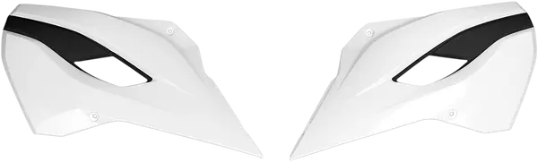 Image: Product/Part name 