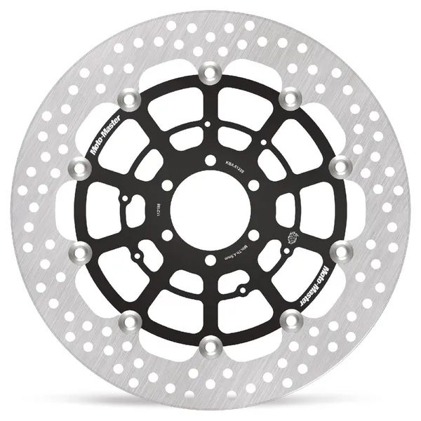 Image: Product/Part name 