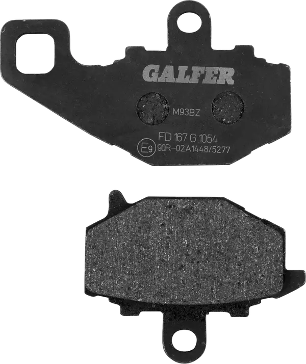 Image: Product/Part name Front