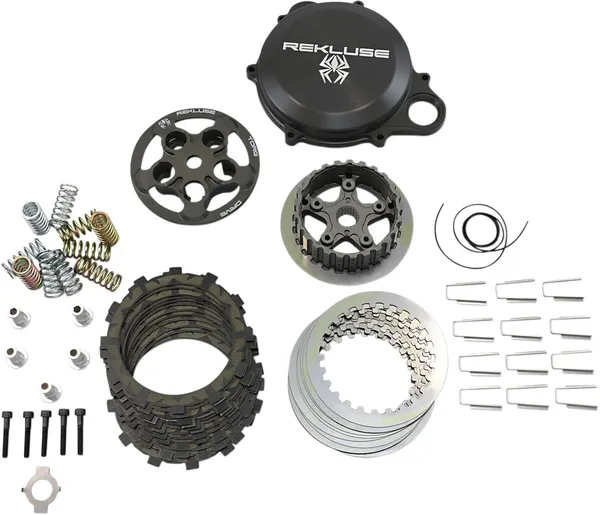 Image: Product/Part name Front