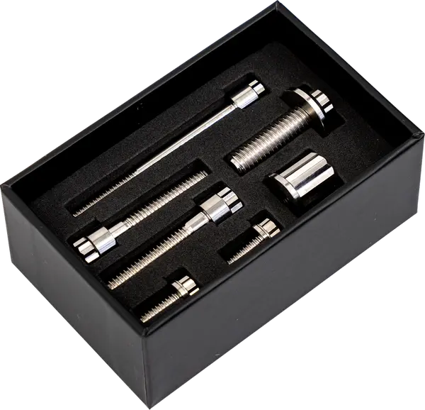 Image: Product/Part name Front