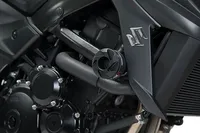 Image: Product/Part name 