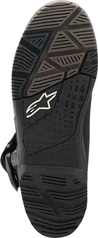 Image: Product/Part name Bottom