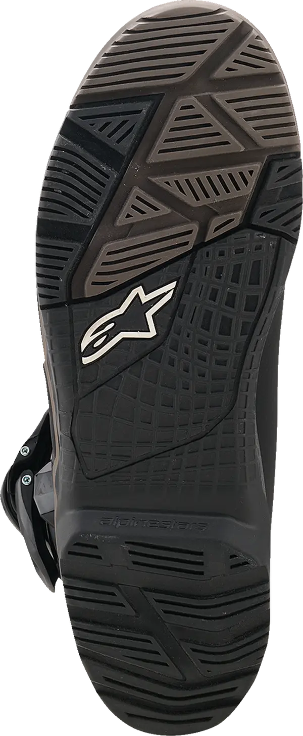 Image: Product/Part name Bottom