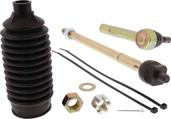 Image: Product/Part name 