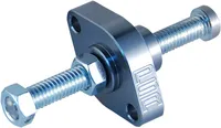 Image: Product/Part name 