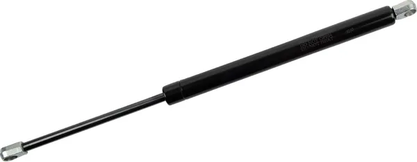 Image: Product/Part name Front