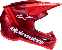 Image: Product/Part name Right Side