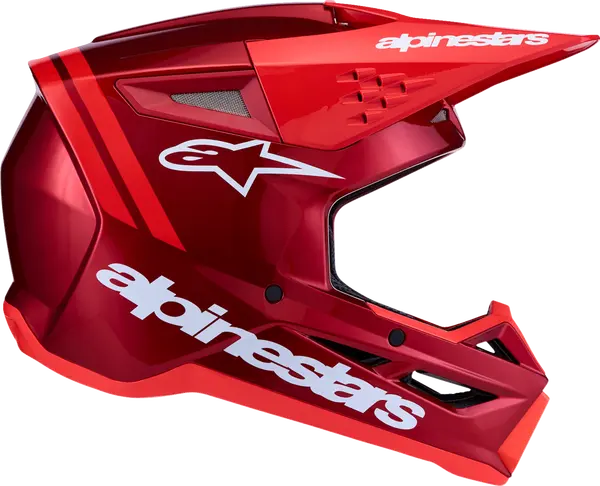 Image: Product/Part name Right Side