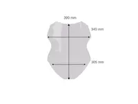 Image: Product/Part name