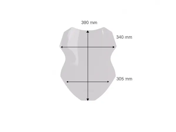 Image: Product/Part name