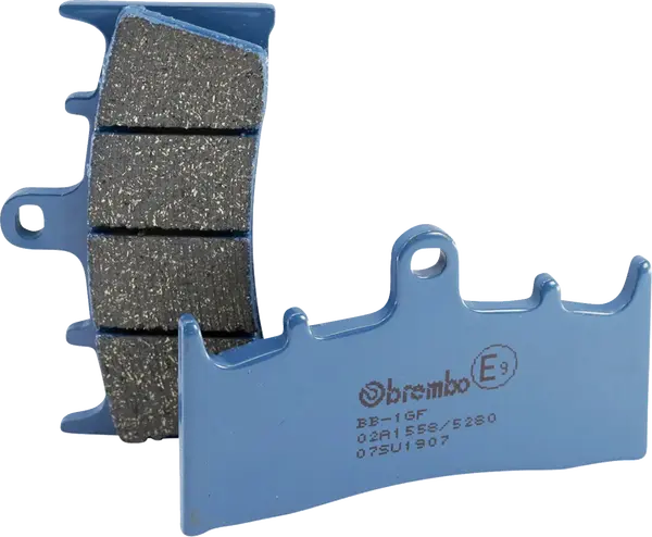 Image: Product/Part name Front