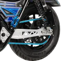 Image: Product/Part name