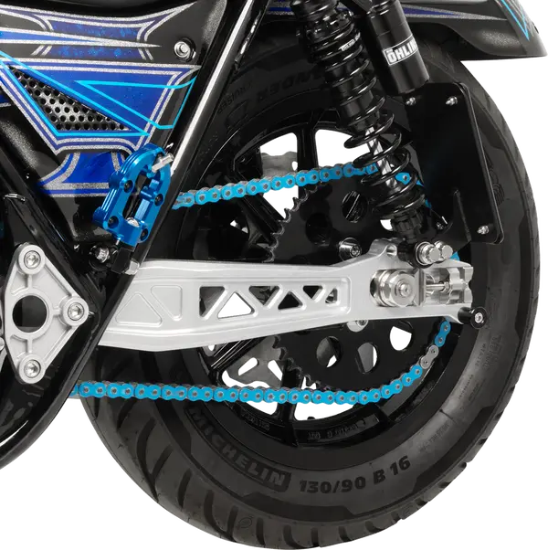 Image: Product/Part name