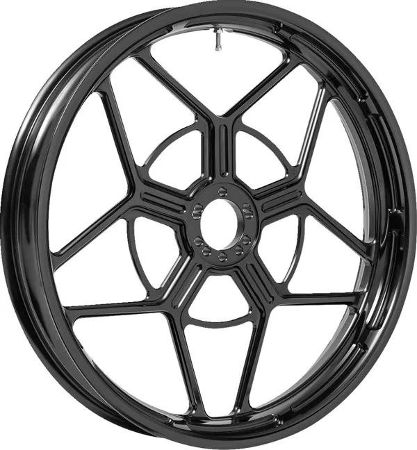 Image: Product/Part name Front