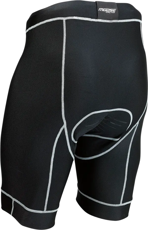 Image: Product/Part name Back
