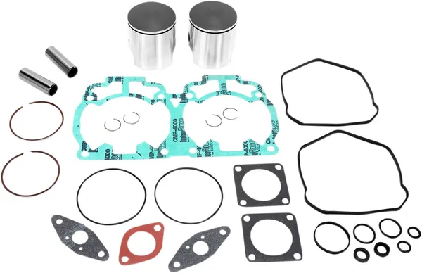 Image: Product/Part name 