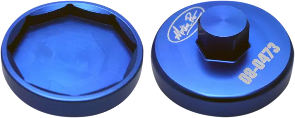 Image: Product/Part name Front
