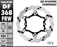 Image: Product/Part name 