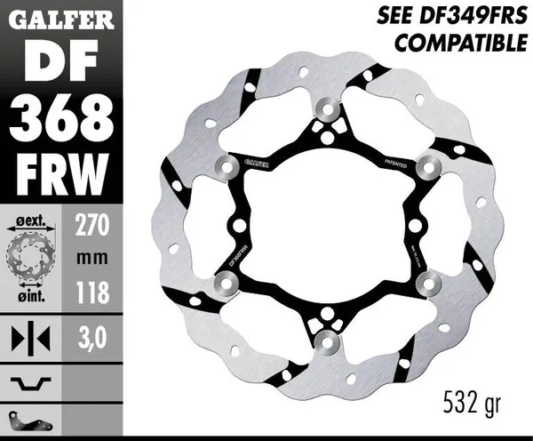 Image: Product/Part name 