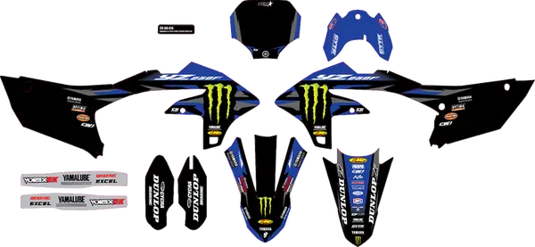 Image: Product/Part name Front