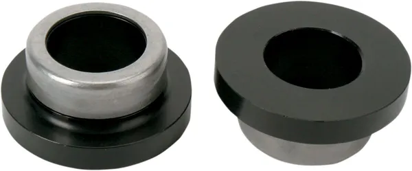 Image: Product/Part name Other