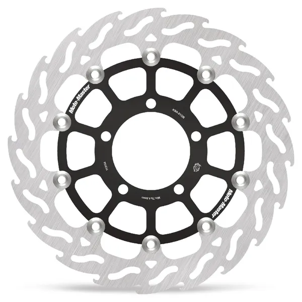 Image: Product/Part name 