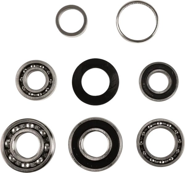 Image: Product/Part name Front