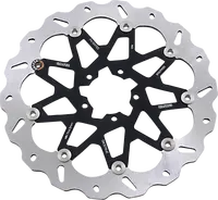 Image: Product/Part name Front