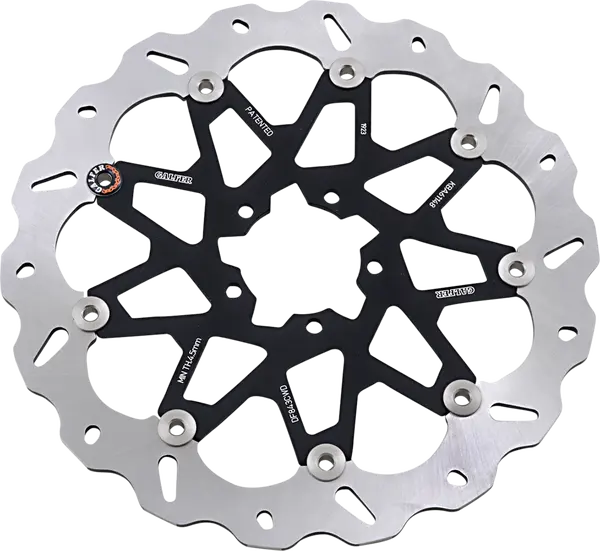 Image: Product/Part name Front