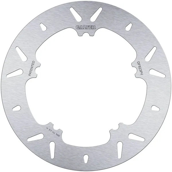 Image: Product/Part name 