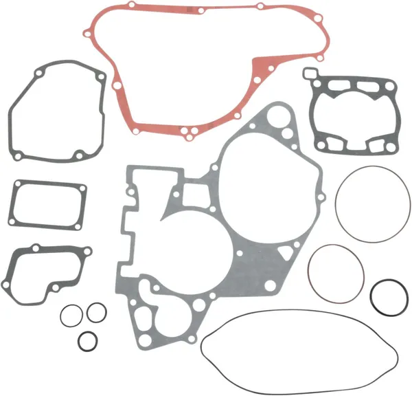 Image: Product/Part name Other