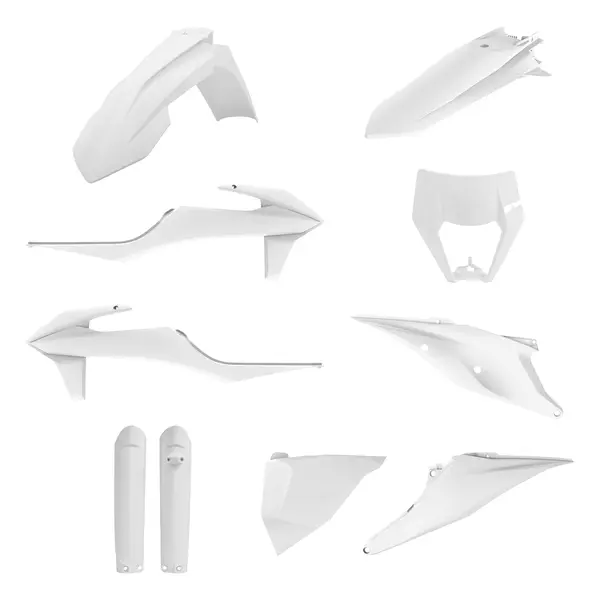Image: Product/Part name 