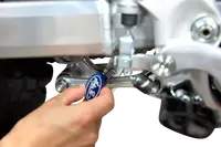 Image: Product/Part name 