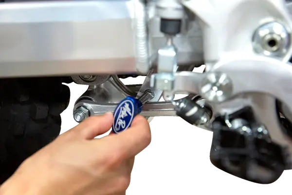 Image: Product/Part name 