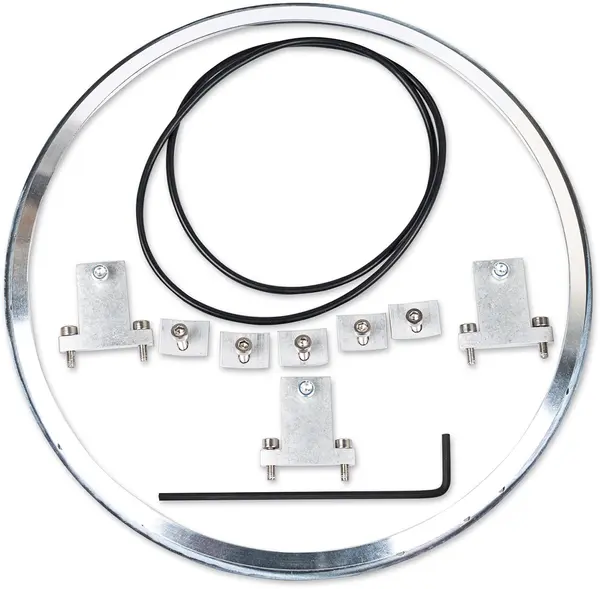 Image: Product/Part name Other