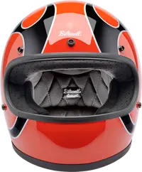 Image: Product/Part name Front