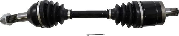 Image: Product/Part name Front