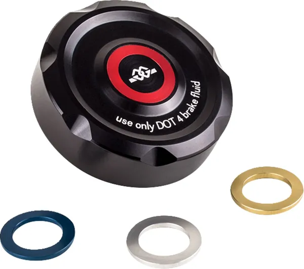 Image: Product/Part name Front