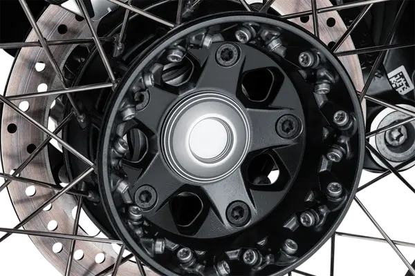 Image: Product/Part name 