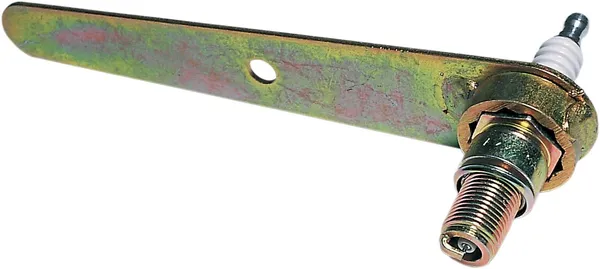 Image: Product/Part name 