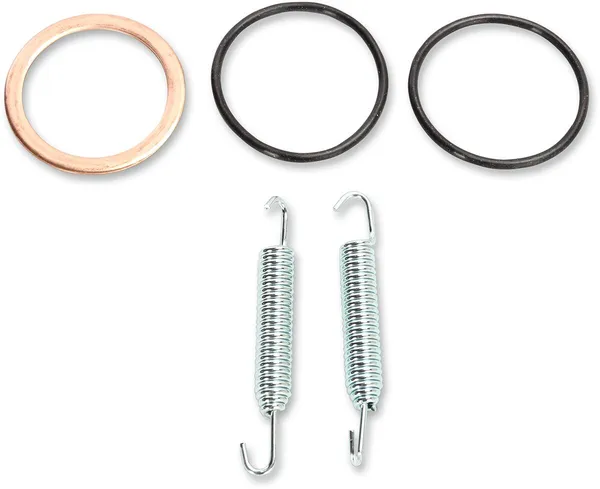 Image: Product/Part name Other