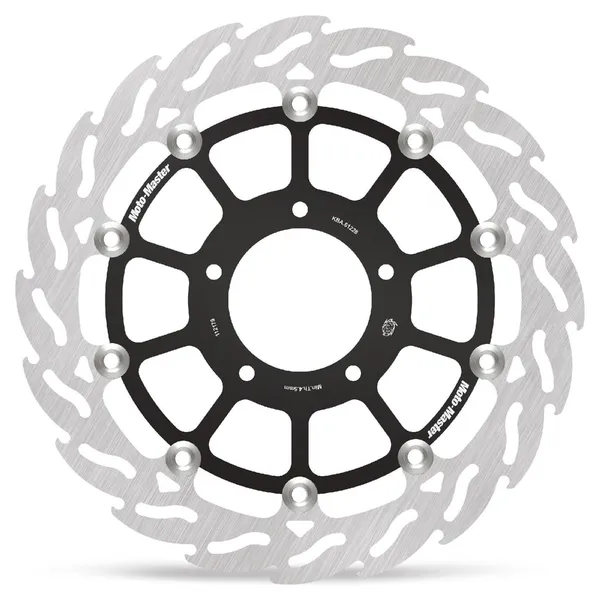 Image: Product/Part name 
