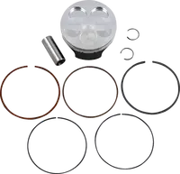 Image: Product/Part name Front