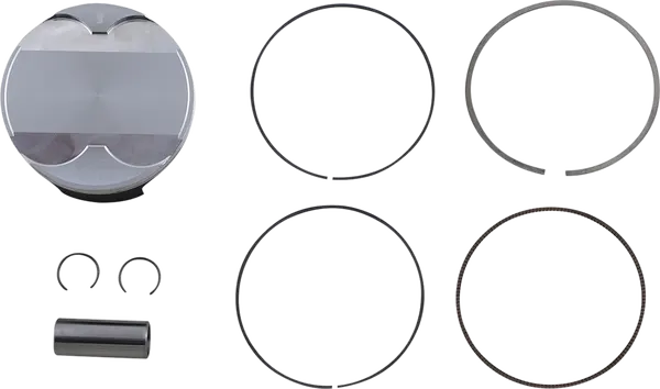 Image: Product/Part name Front