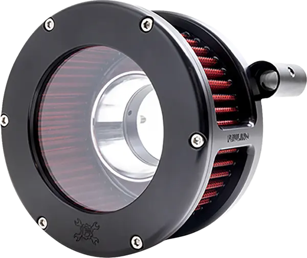 Image: Product/Part name Front